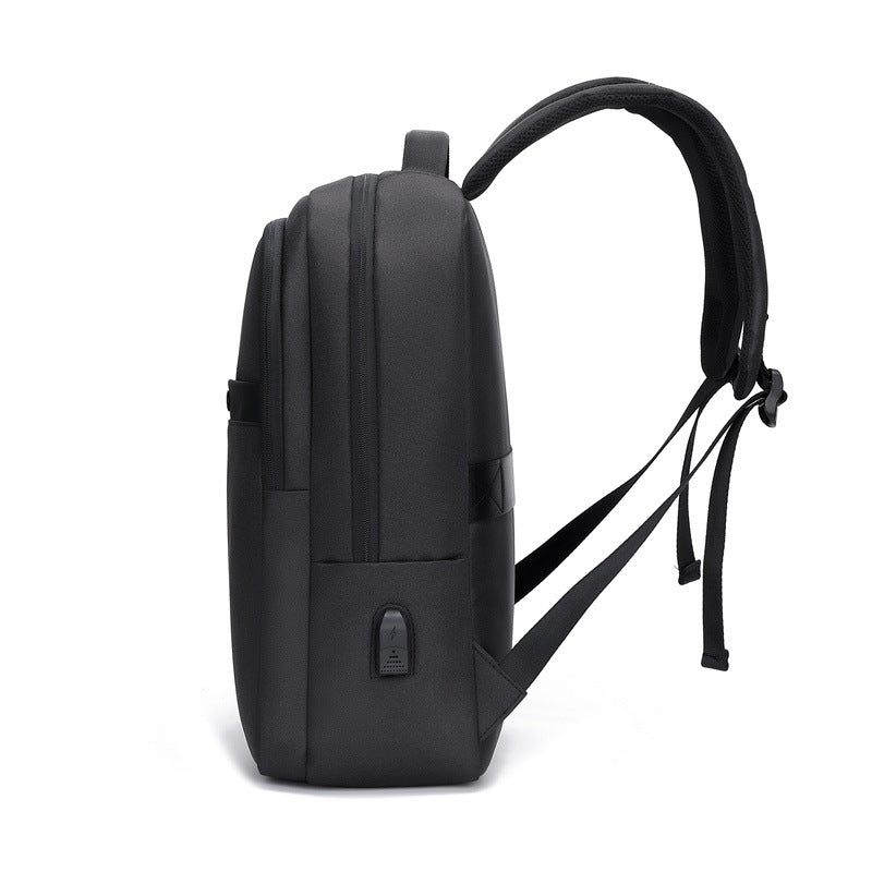 Multi-Functional Tech Backpack Kalsten