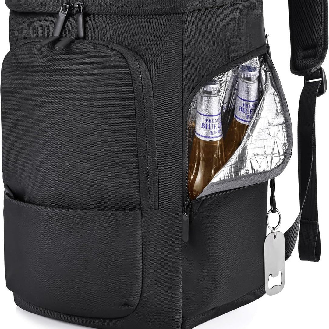 Insulated Cooler Backpack Kalsten