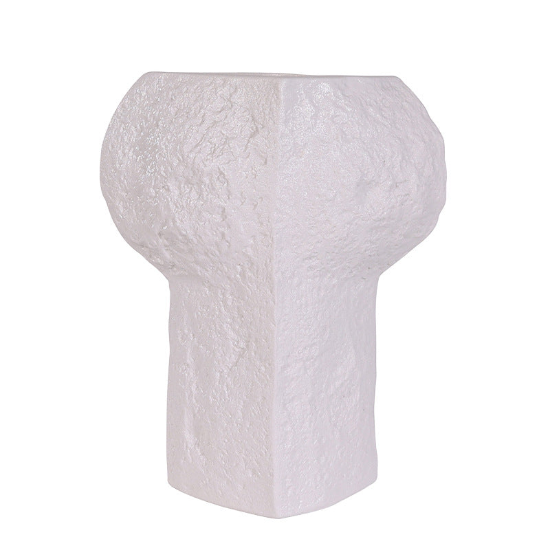 Artistic Decorative Kalsten
