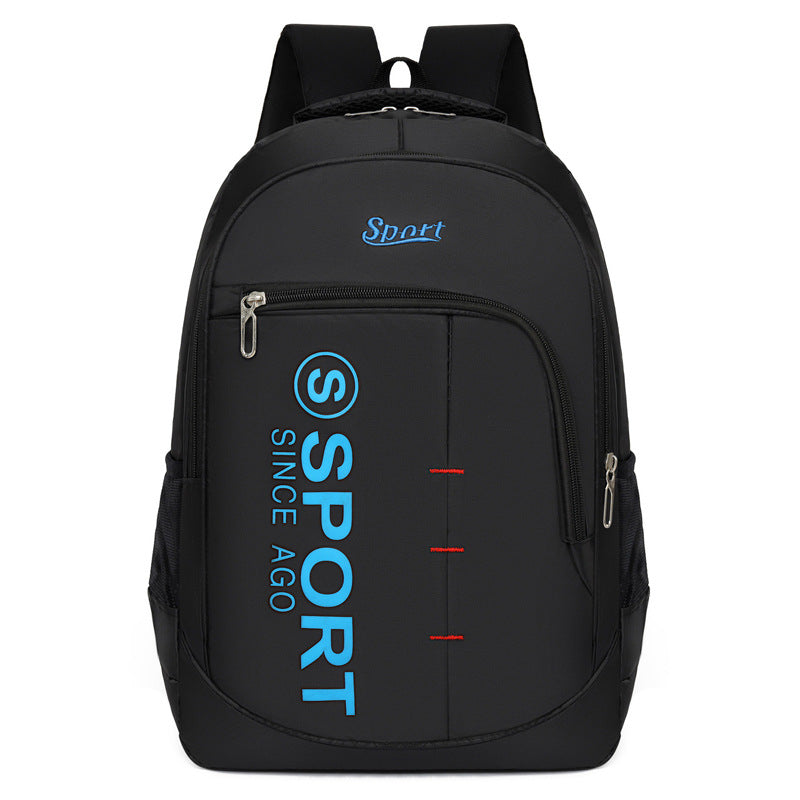 Functional Sports Backpack Kalsten