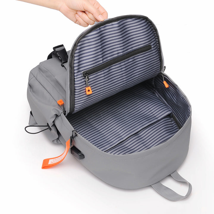 Urban Utility Backpack Kalsten