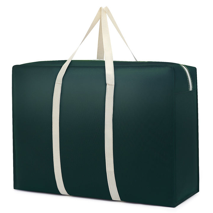 Multifunctional Storage Organizer Bag Kalsten