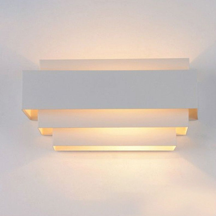 Decorative Butterfly Wall Sconce