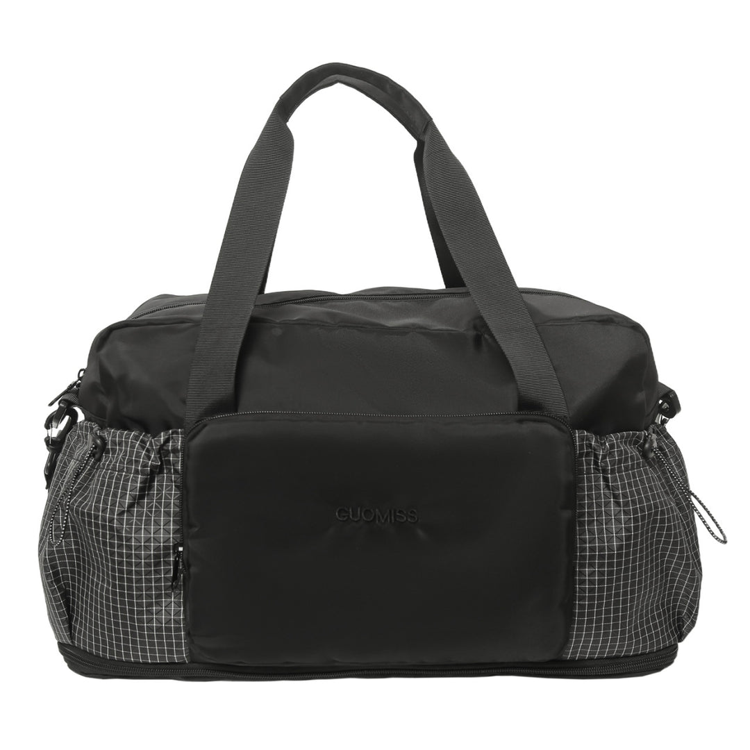Functional Travel Duffle Bag Kalsten