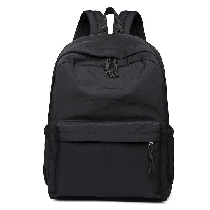 Lightweight Durable Travel Backpack Kalsten