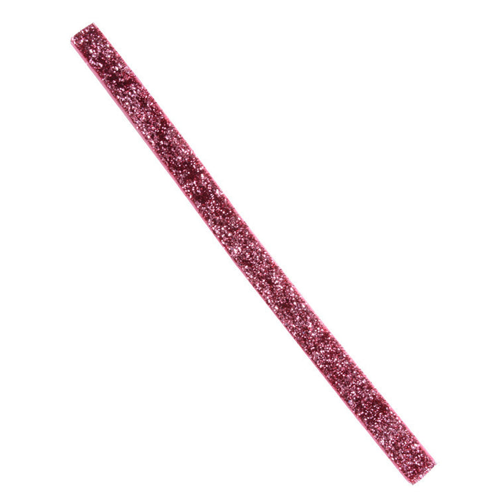 Sparkling Glitter Hair Accessory Kalsten