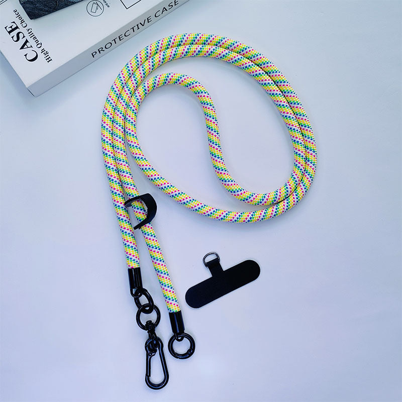 Durable Multi-Purpose Adjustable Utility Strap Kalsten