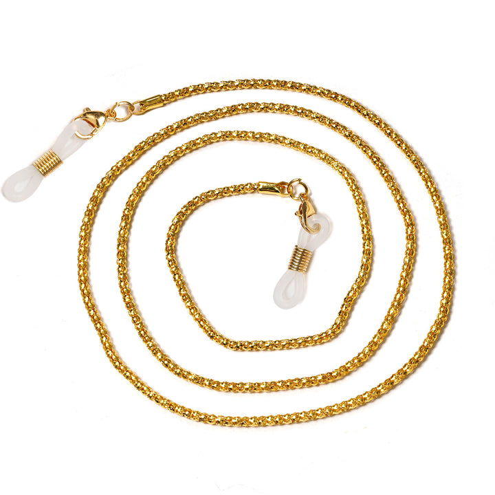 Durable Eyewear Chain Kalsten