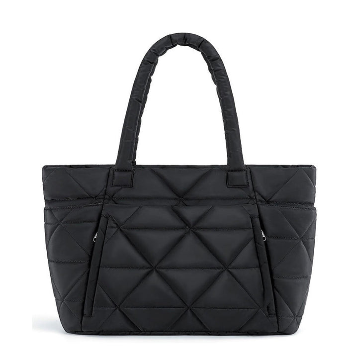 Fashionable leisure bag with practical design Kalsten