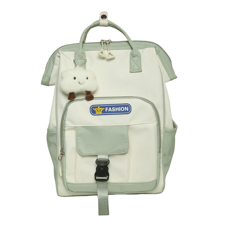 Stylish Casual Backpack