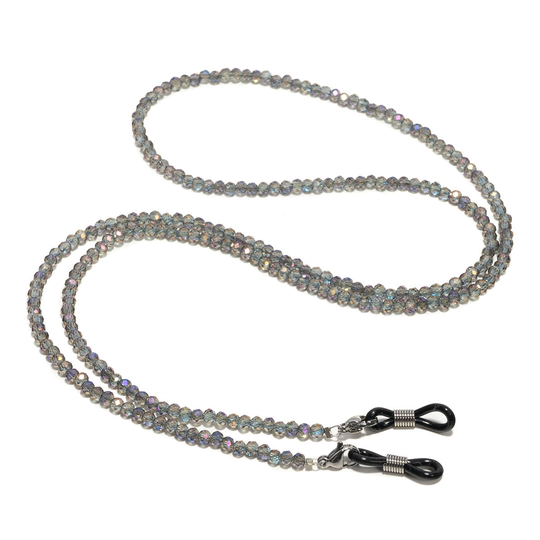 Eyewear Chain Kalsten