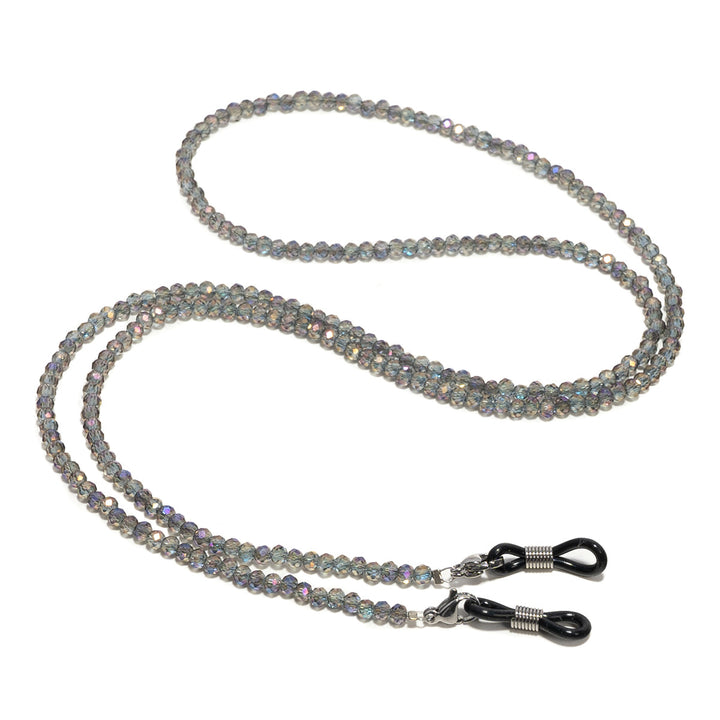 Eyewear Chain Kalsten