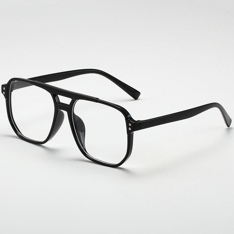 Premium Shield Frame Sunglasses Kalsten
