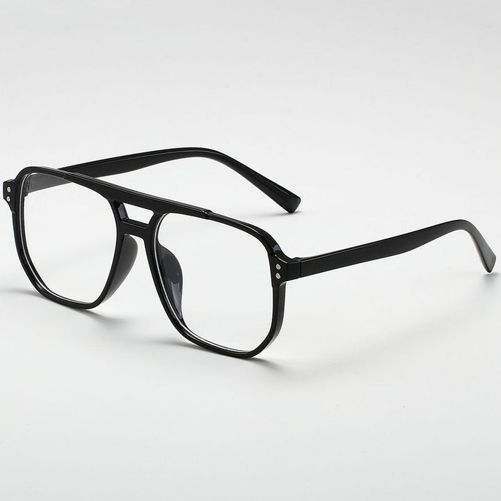 Premium Shield Frame Sunglasses Kalsten
