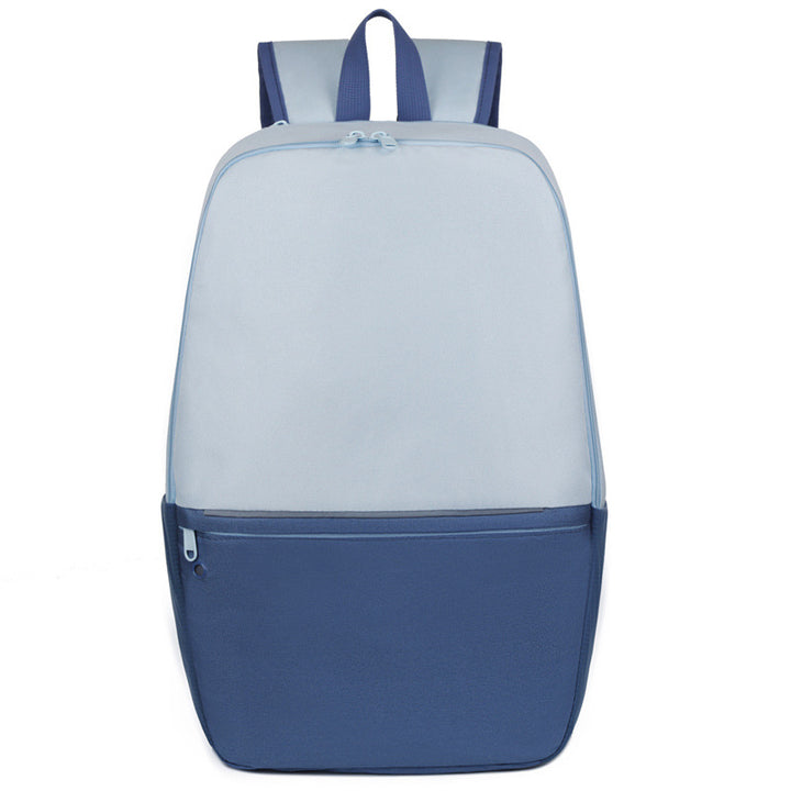 Urban Sleek Backpack Kalsten
