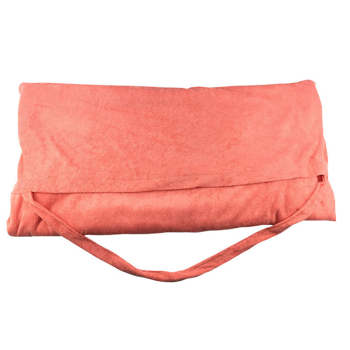 Women's versatile beach bag Kalsten