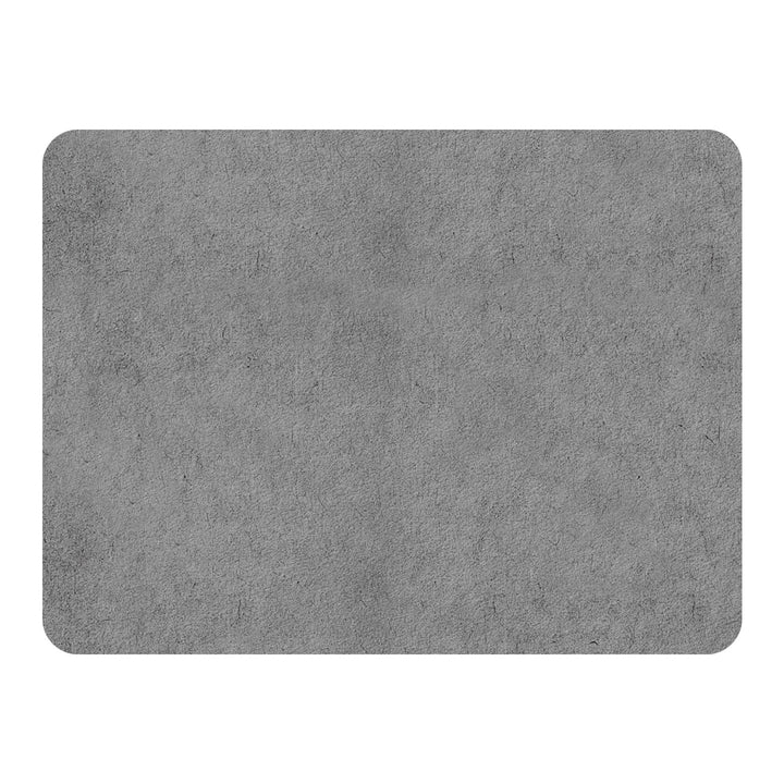 Anti-Fatigue Kitchen Floor Mat Kalsten