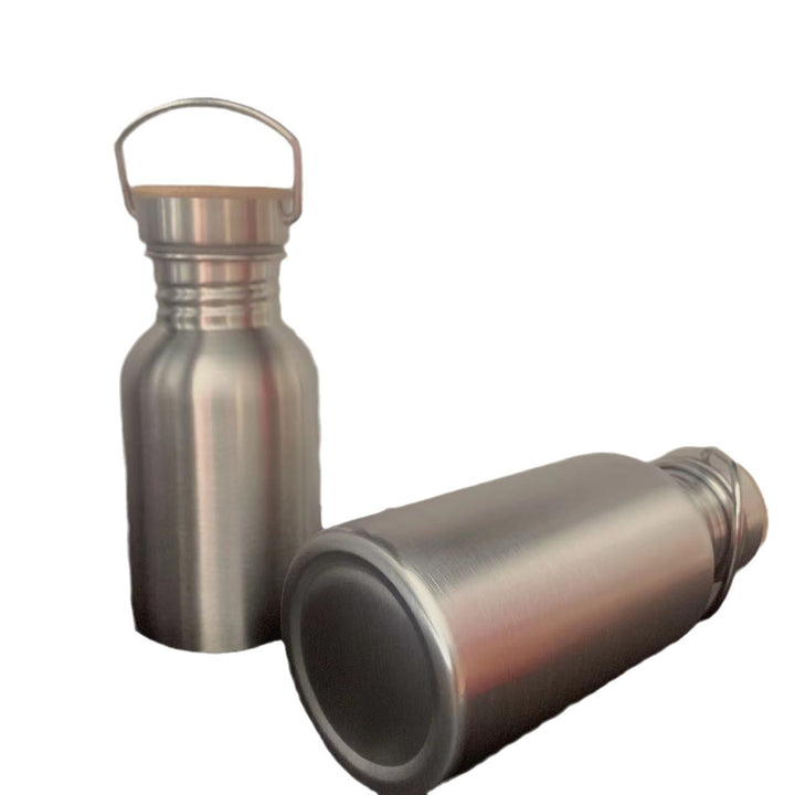 Eco-Friendly Travel Kalsten