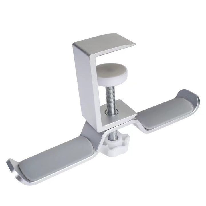 Unisex Table Mount Kalsten