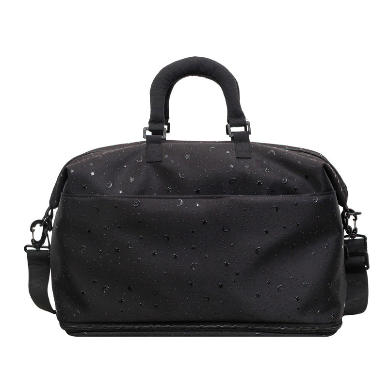 Durable Weekender Travel Bag Kalsten