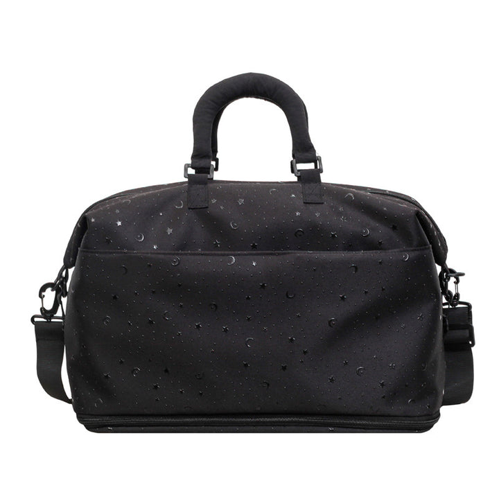 Durable Weekender Travel Bag Kalsten