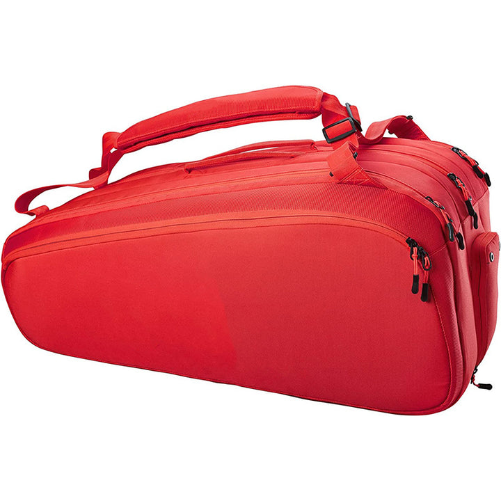 Large Capacity Sports Equipment Carry Bag Kalsten