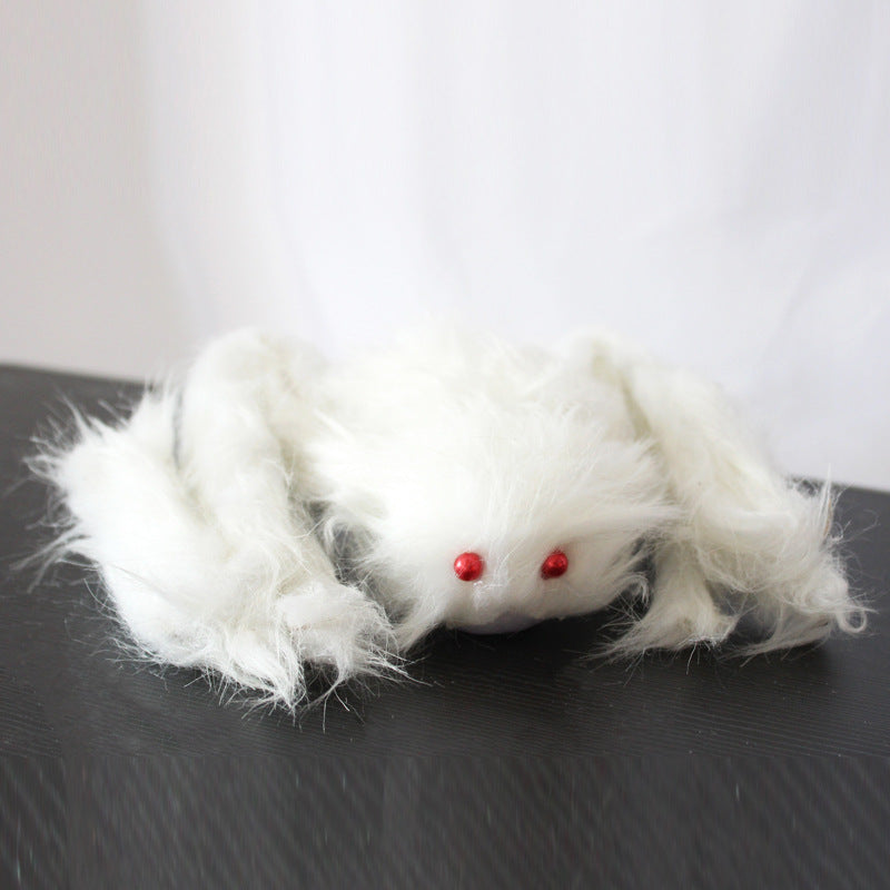 Cute Plush Decorative Toy Kalsten