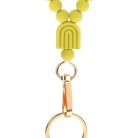Accessory Kalsten