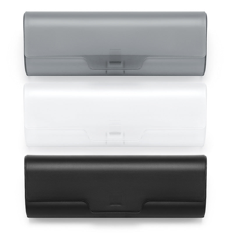 Stylish Eyewear Protection Case Kalsten
