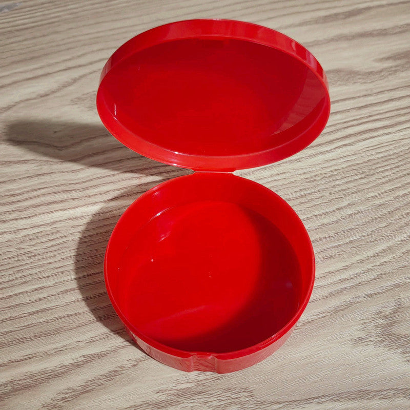 Multi-Purpose Storage Bowl Kalsten