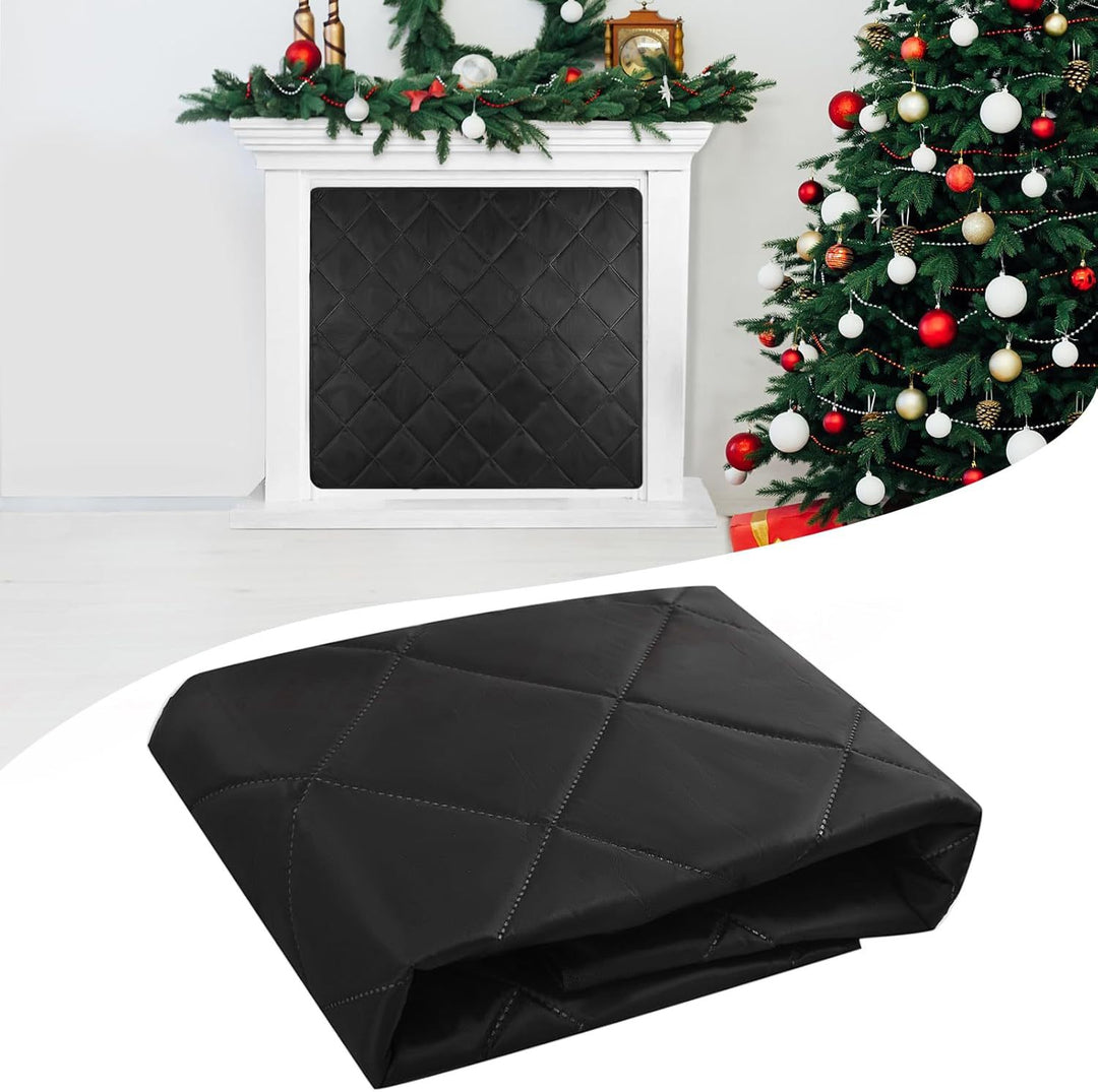 Firewood Storage Cover Kalsten