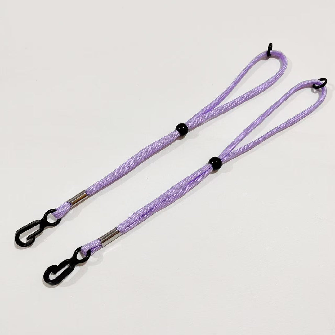 Adjustable Multi-Use Utility Strap Kalsten
