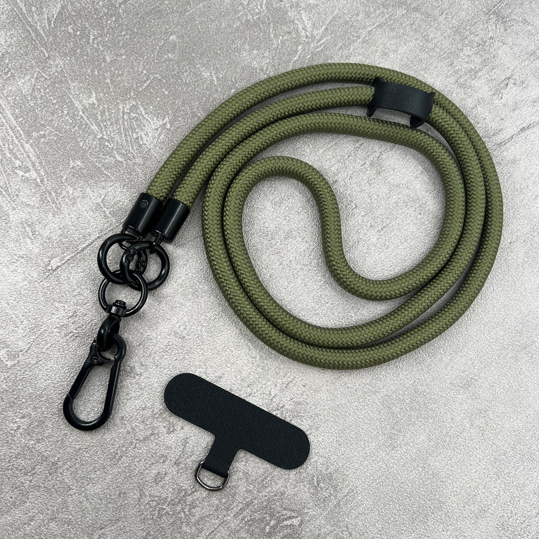 Dog Leash Kalsten