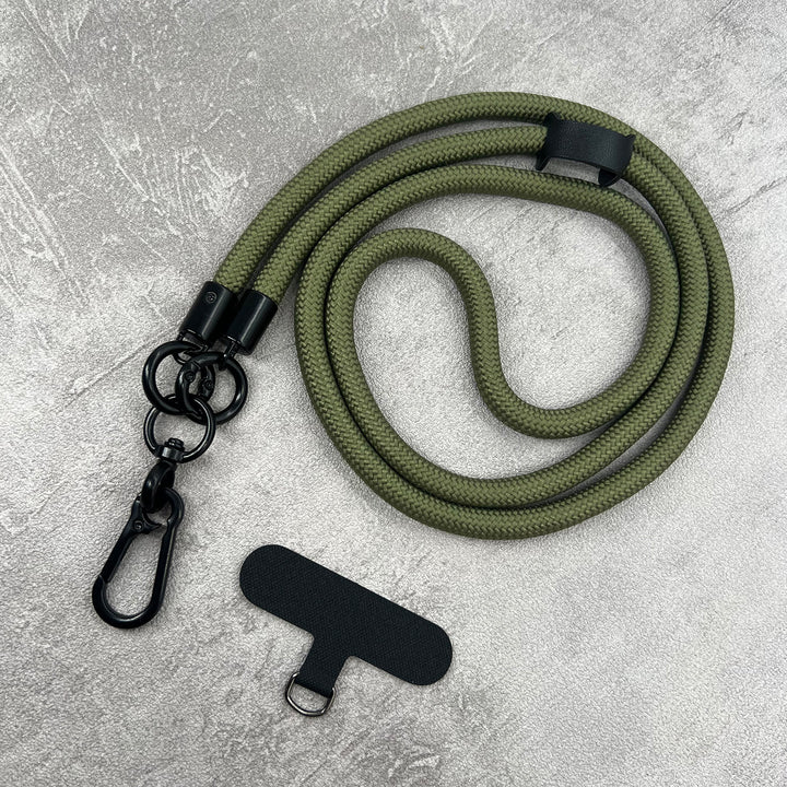 Dog Leash Kalsten