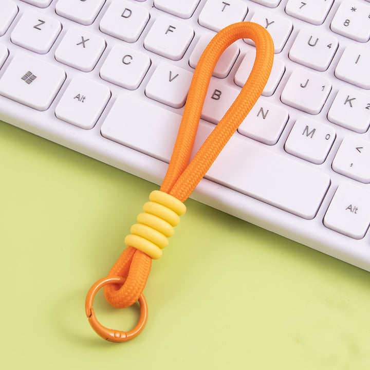 Multi-Functional Utility Keychain Kalsten