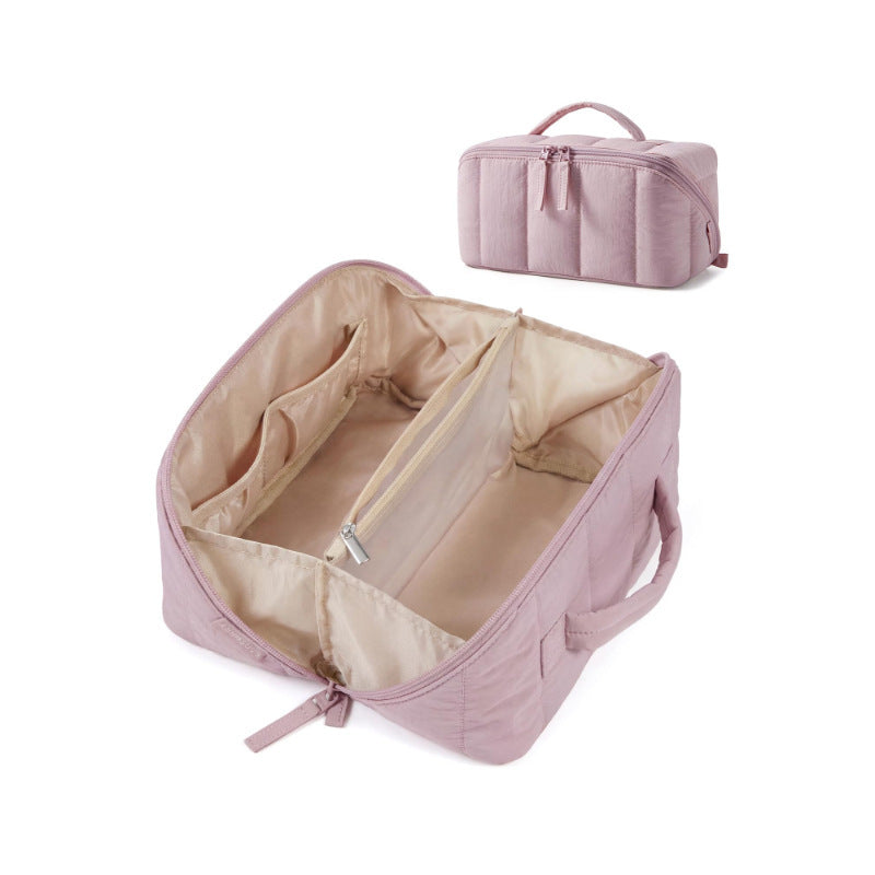 Multi-functional Travel Organizer Bag Kalsten