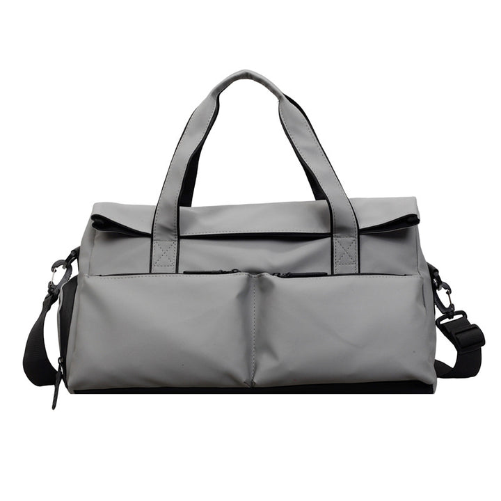 Versatile Travel Organizer Duffle Kalsten