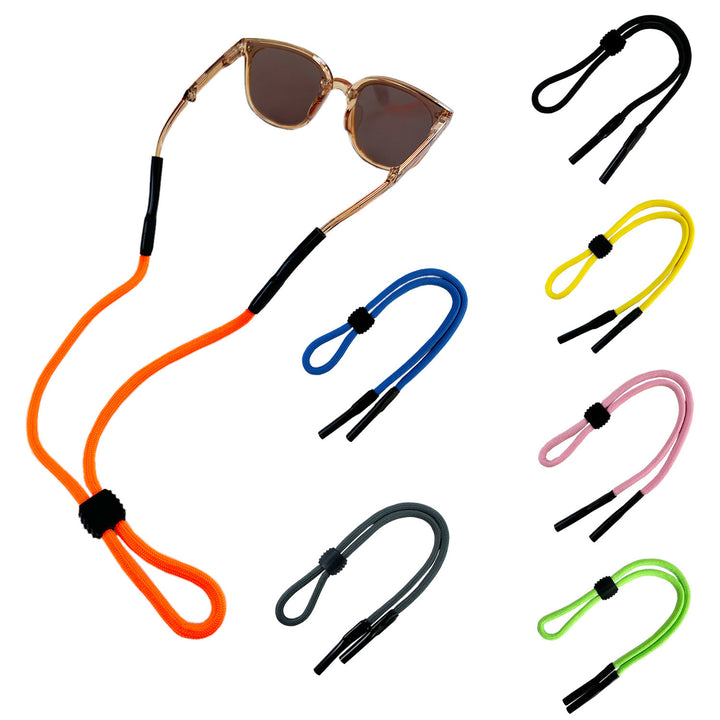 Durable Performance Shoelaces Kalsten