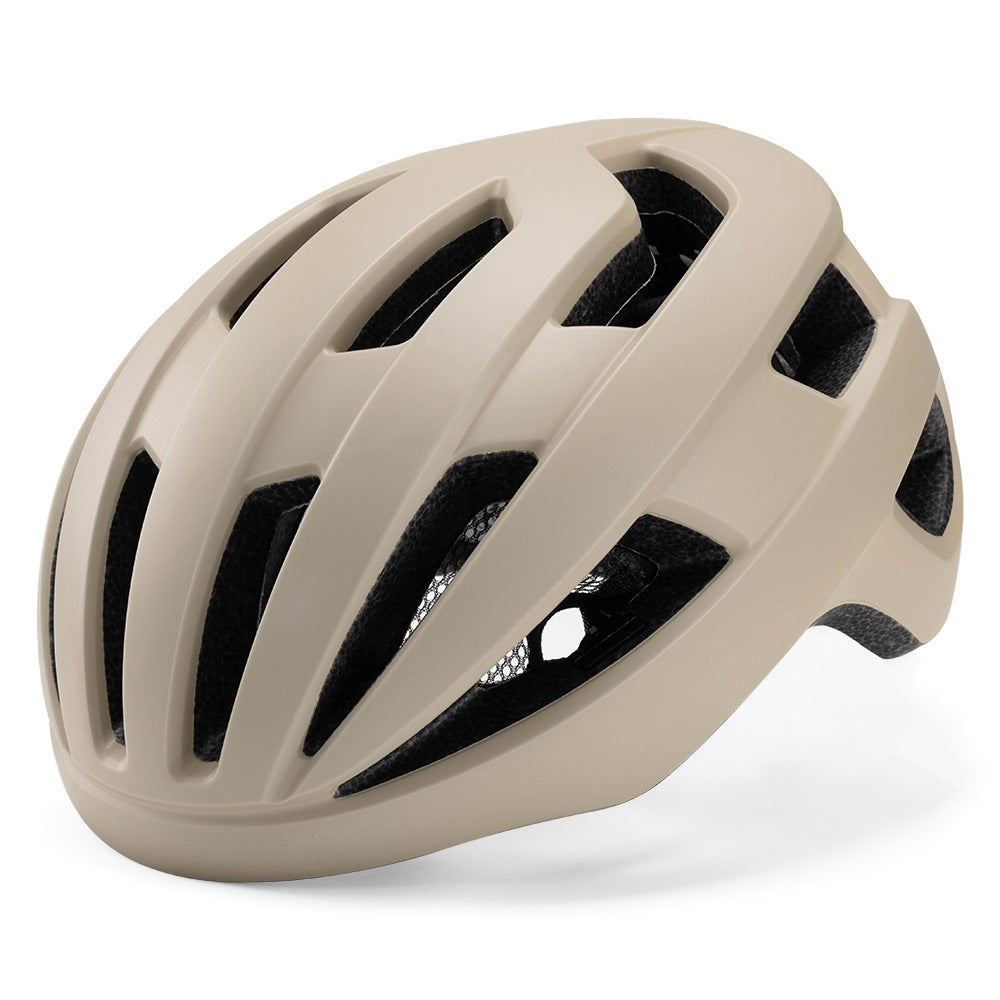 Aerodynamic Cycling Helmet Kalsten