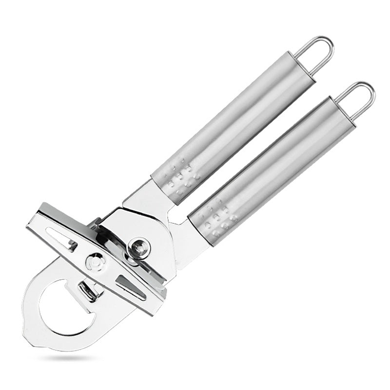 Ergonomic Multi-Functional Jar Opener Kalsten
