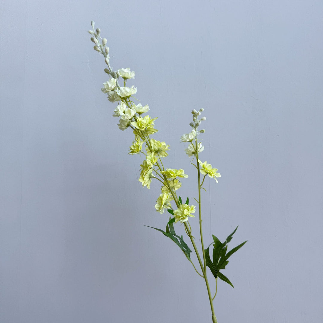 Elegant Artificial Floral Stem