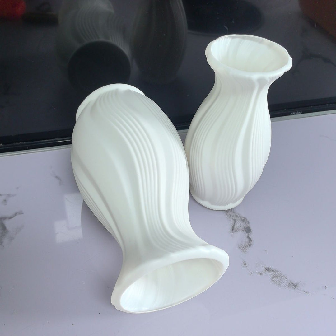 Home Decor Decorative Kalsten
