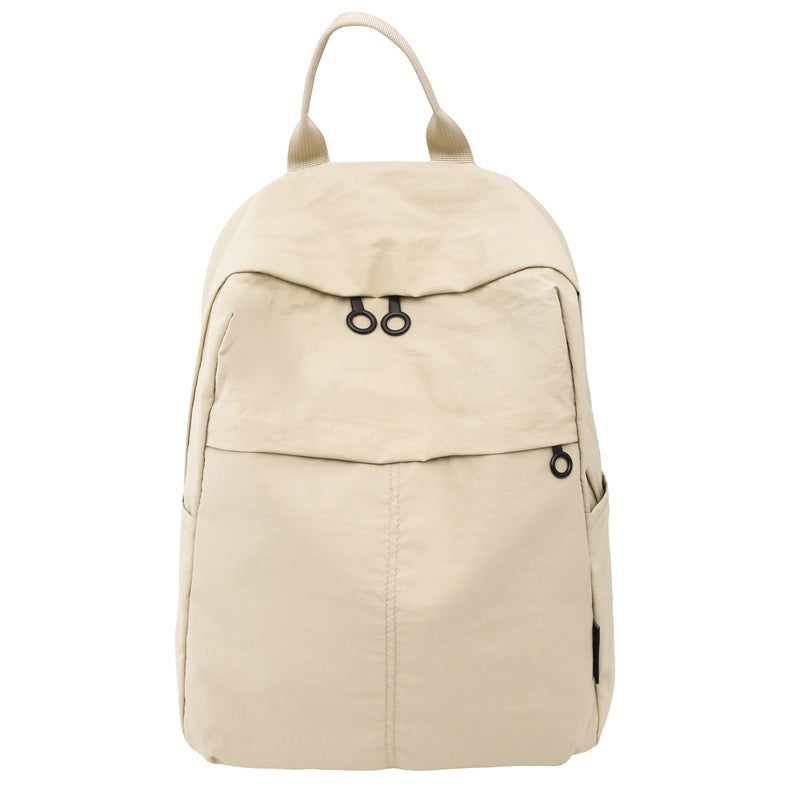 Urban Minimalist Backpack Kalsten