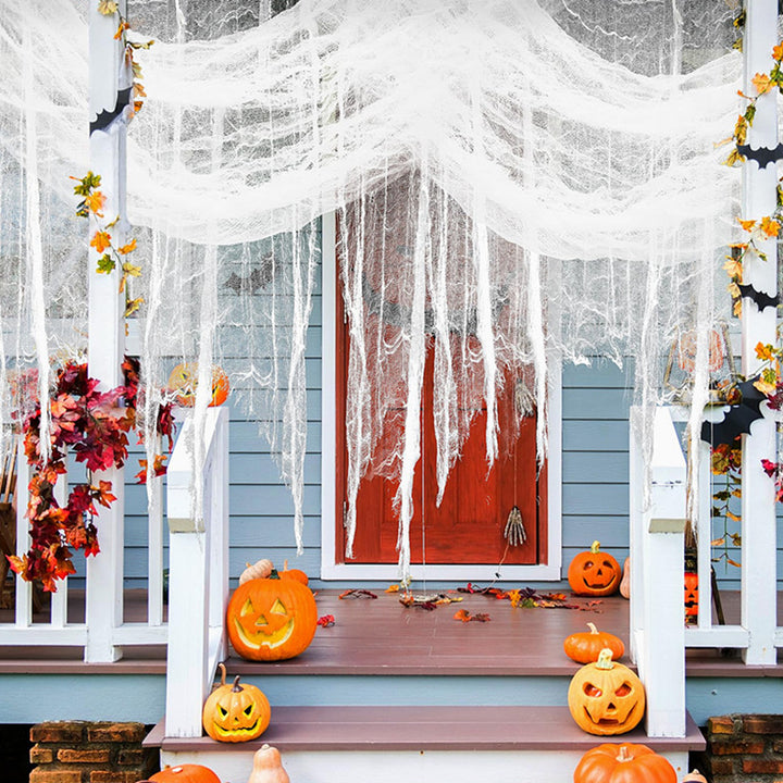 Halloween Decoration