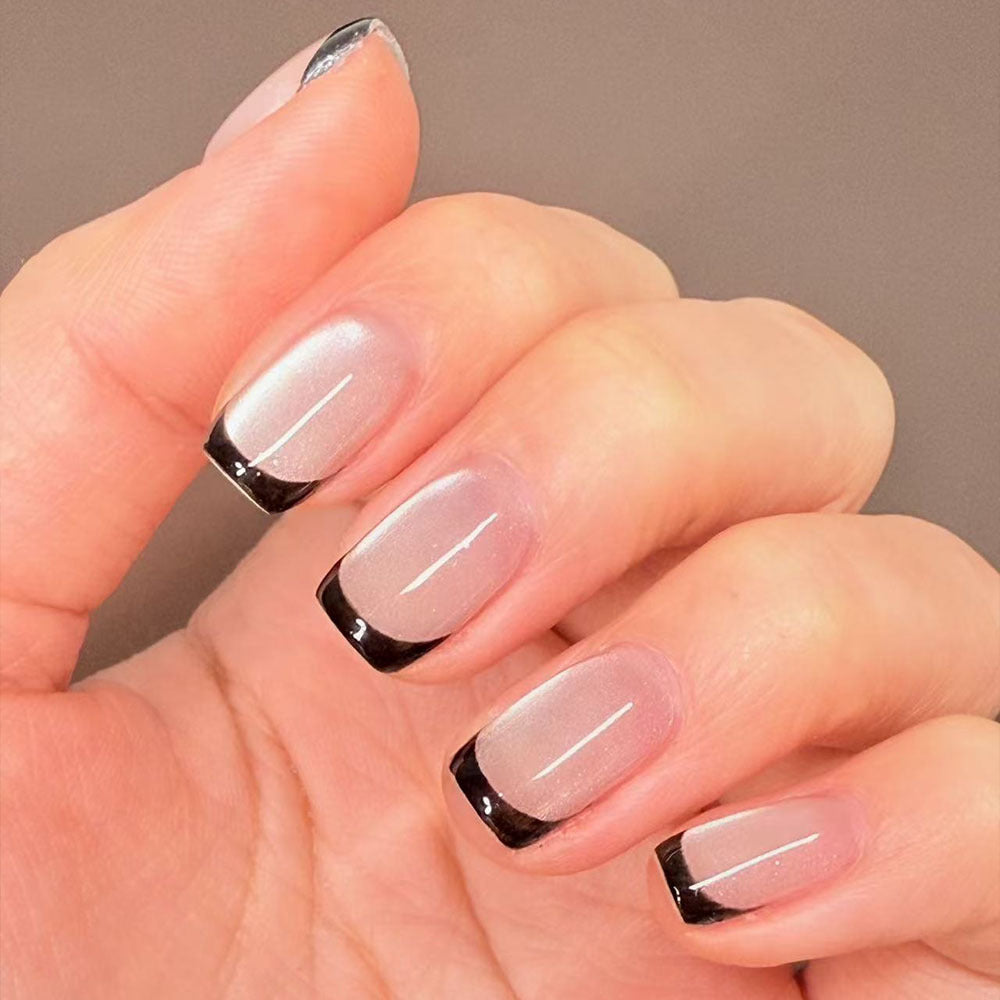 Elegant Nail Care Kalsten