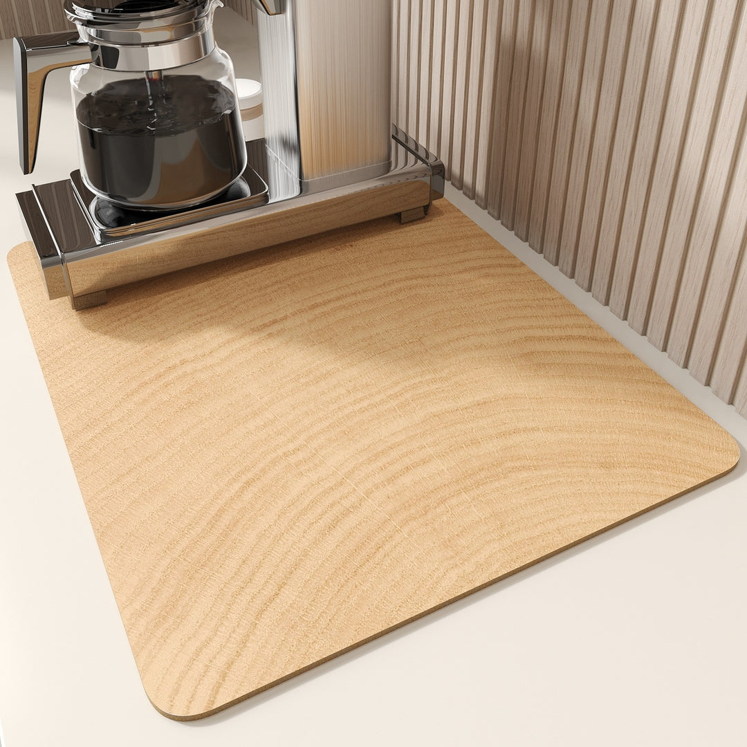 Anti-Fatigue Kitchen Floor Mat Kalsten
