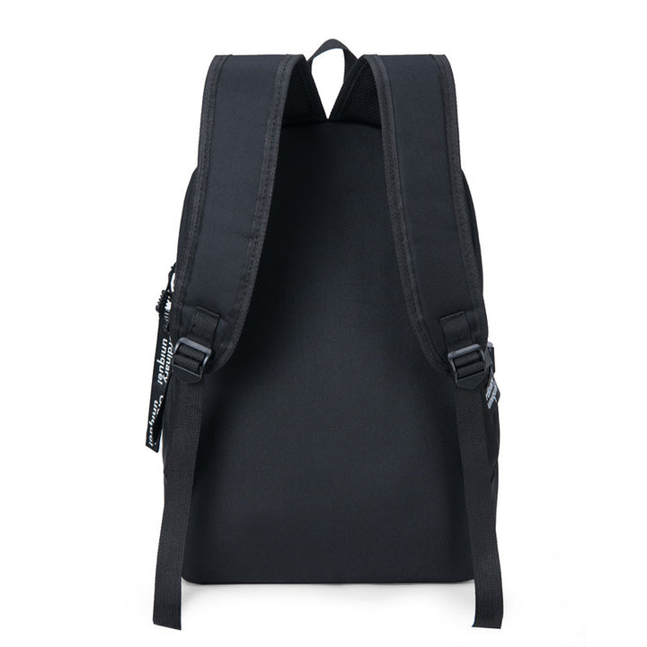 Sleek Everyday Adventure Backpack Kalsten