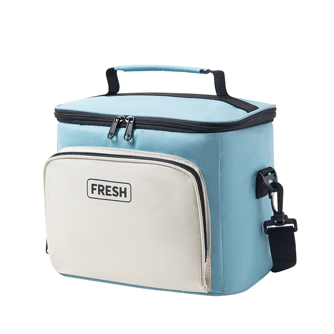 Insulated Meal Prep Bag Kalsten