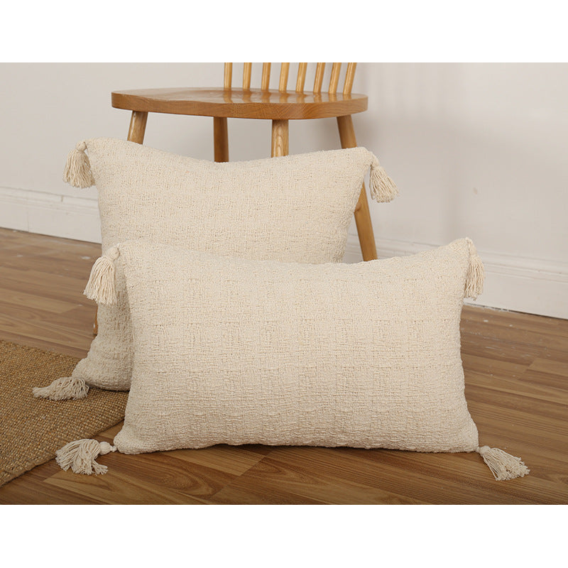 Modern Decorative Cushion