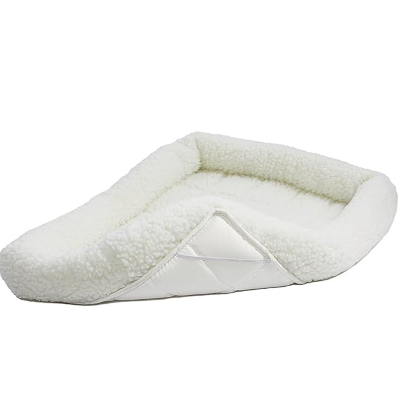 Orthopedic Comfort  Mattress   Dog Bed